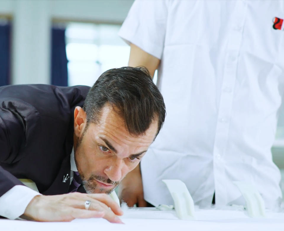 Tongxiang Xinlong Bedding Co.、Ltd。