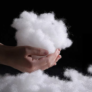 Tongxiang Xinlong Bedding Co.、Ltd。