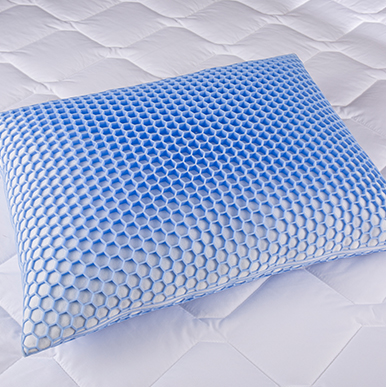 Tongxiang Xinlong Bedding Co.、Ltd。