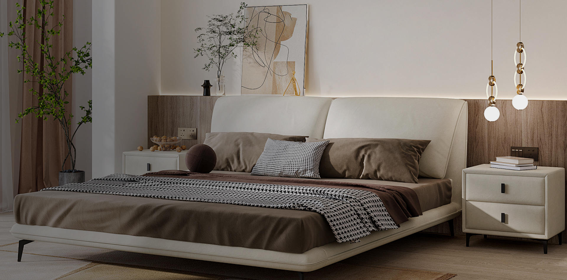 Tongxiang Xinlong Bedding Co.、Ltd。