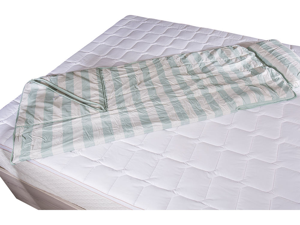 多機能の子供の寝袋