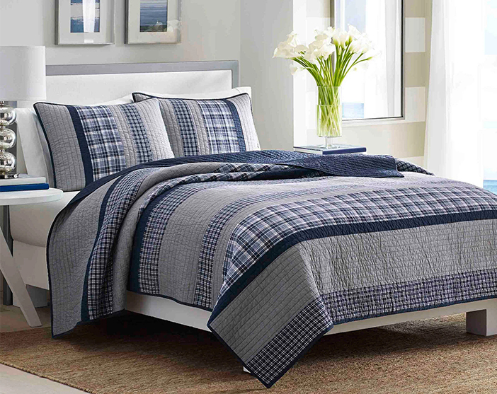 マットレスプロテクター