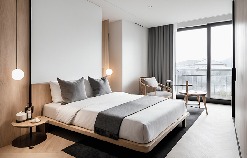 Tongxiang Xinlong Bedding Co.、Ltd。