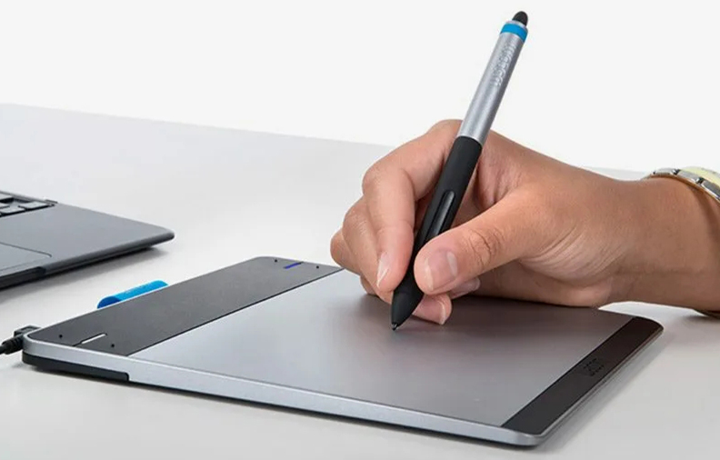 Tongxiang Xinlong Bedding Co.、Ltd。