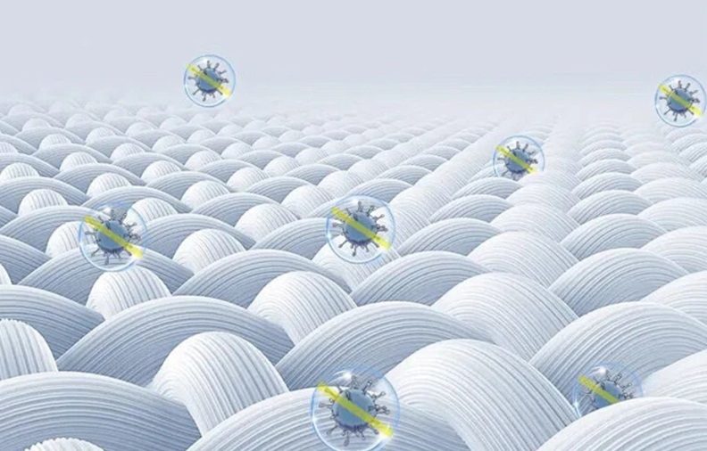 Tongxiang Xinlong Bedding Co.、Ltd。