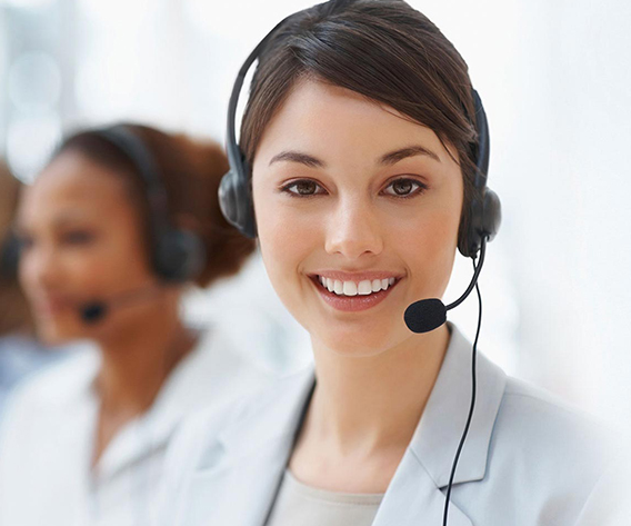 Tongxiang Xinlong Bedding Co.、Ltd。